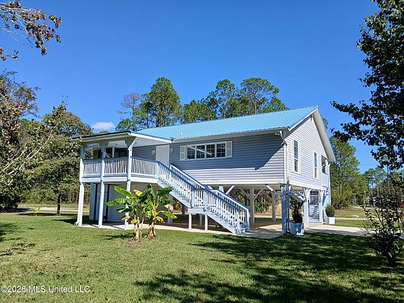 3rd image of 15003 Ponotoc Dr
