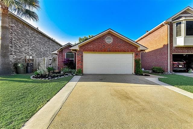1st image of 2205 Glen Heights Dr