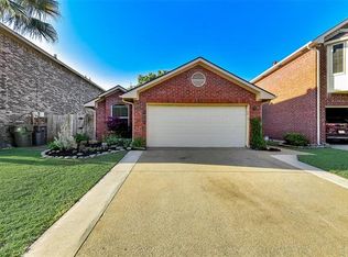 2205 Glen Heights Dr, Garland, TX 75044