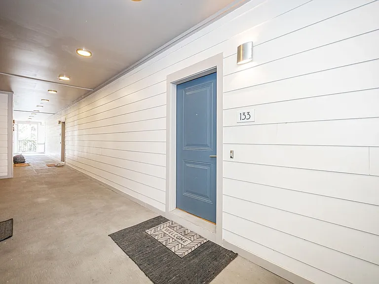 2501 Bienville Blvd #133 — Photo 24