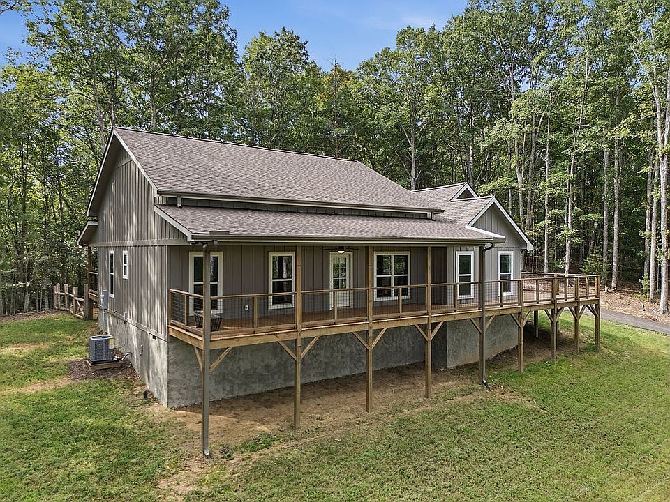 1st image of 31 Small St