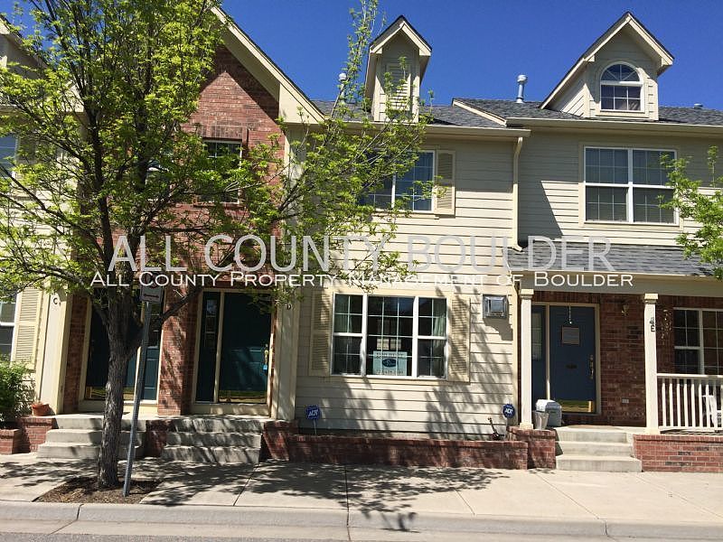 1st image of 420 N Parkside Dr Unit D