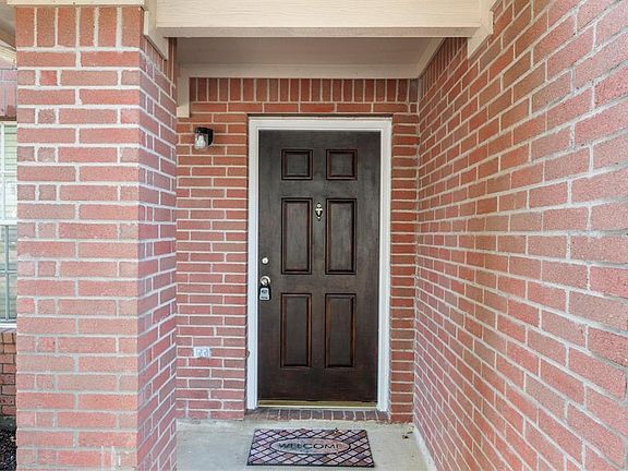 3rd image of 5635 W Harrow Drive Drive