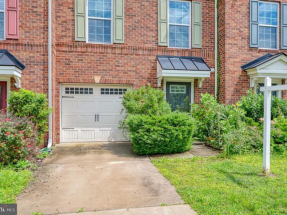 2nd image of 8607 Enoch Pratt Dr