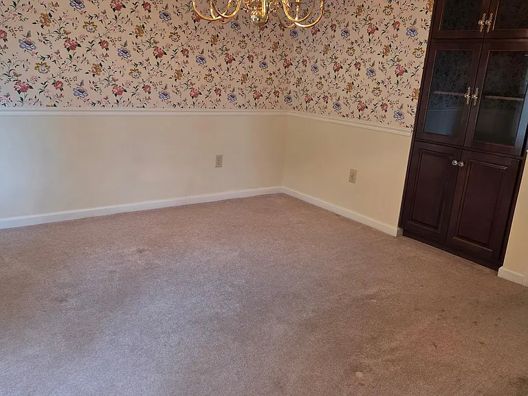 305 Seminole Dr — Photo 21