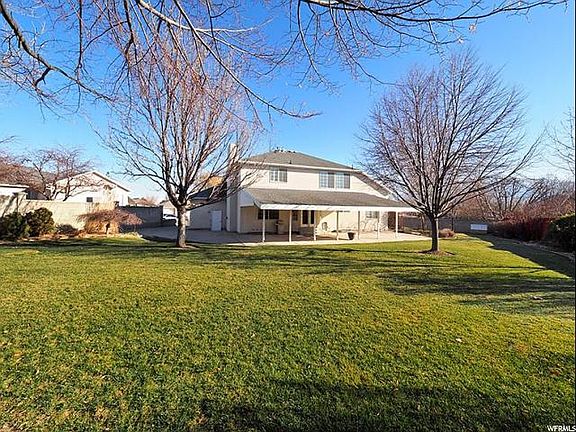 5th image of 2597 W Martingale Cir