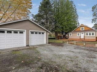 11525 SE Petrovitsky Rd, Renton, WA 98055