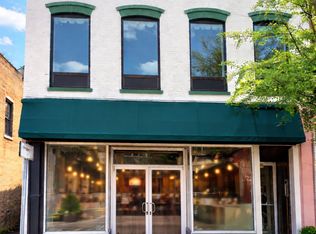 111 Lincolnway E #2, Mishawaka, IN