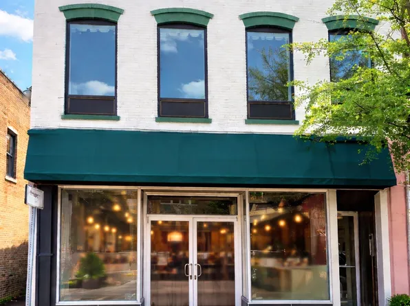 111 Lincolnway E #2, Mishawaka, IN 46544