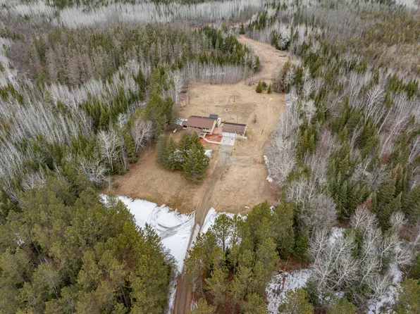 46460 County Road 142, Deer River, MN 56636