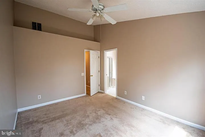 20978 Tobacco Sq — Photo 24