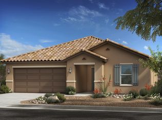 17401 W Spur Dr, Surprise, AZ 85387