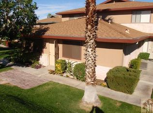 72666 Bursera Way UNIT 1, Palm Desert, CA 92260