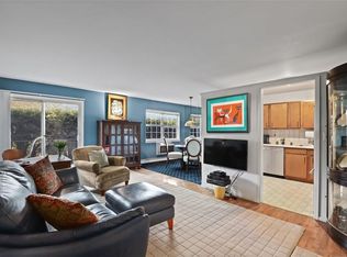 5 Dove Ct APT D, Croton On Hudson, NY 10520