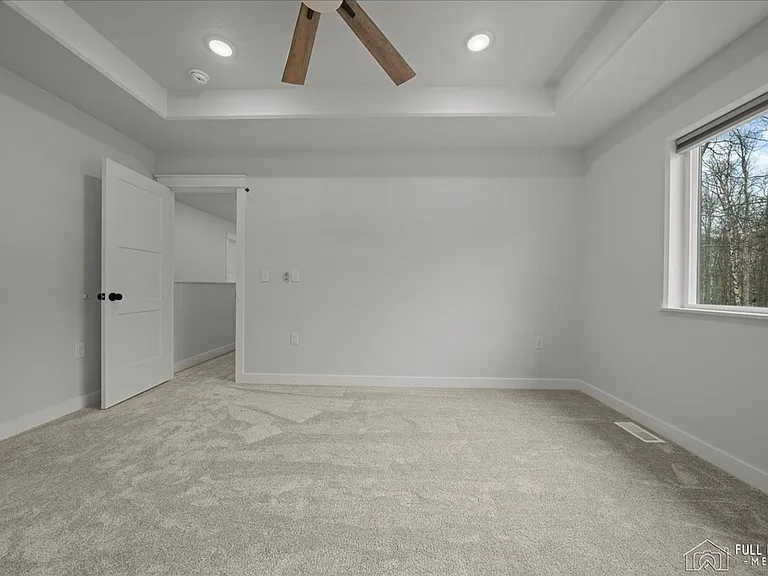 7442 N Paw St — Photo 26
