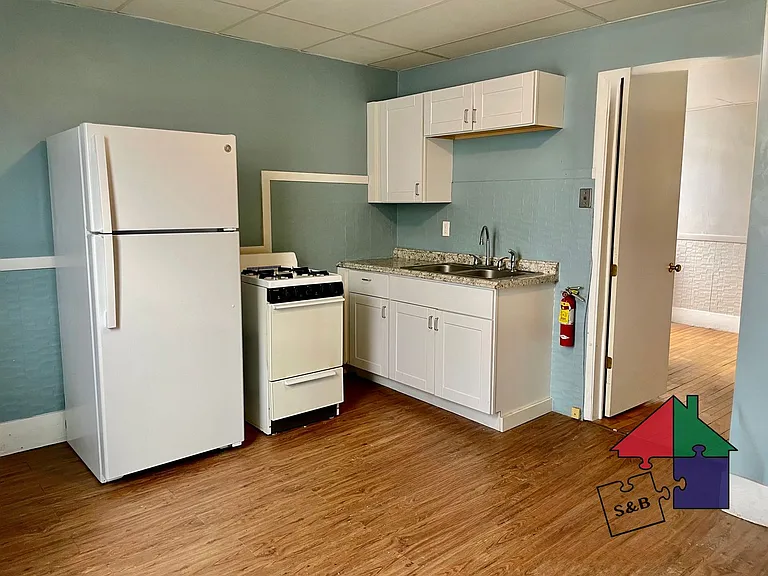 35 Merchant St — Photo 1
