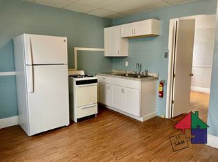 35 Merchant St APT 3, Barre, VT 05641