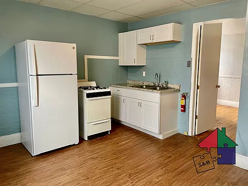 35 Merchant St Photo 1