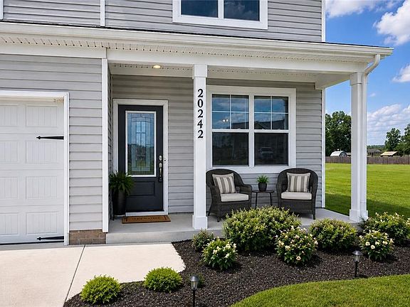 3rd image of 20242 Spring Branch Ct