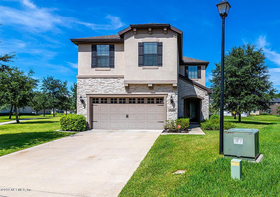 1st image of 4096 Watervale Way