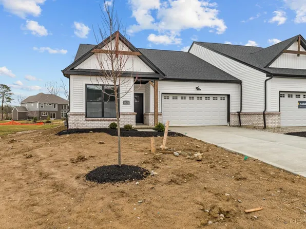 5672 White Pine Ln #9556, Hamilton, OH 45013
