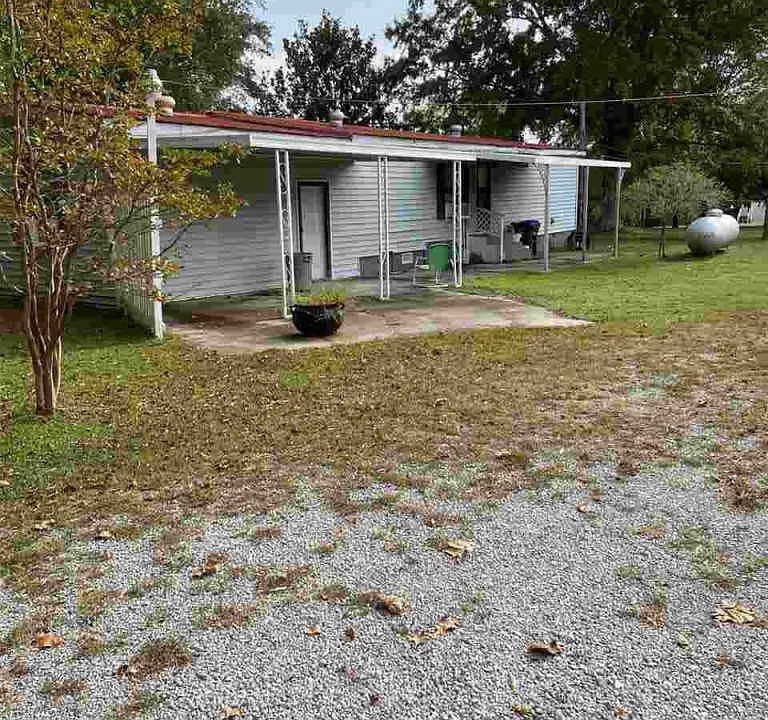 485 Skyline Dr, Warrior, AL 35180 Zillow