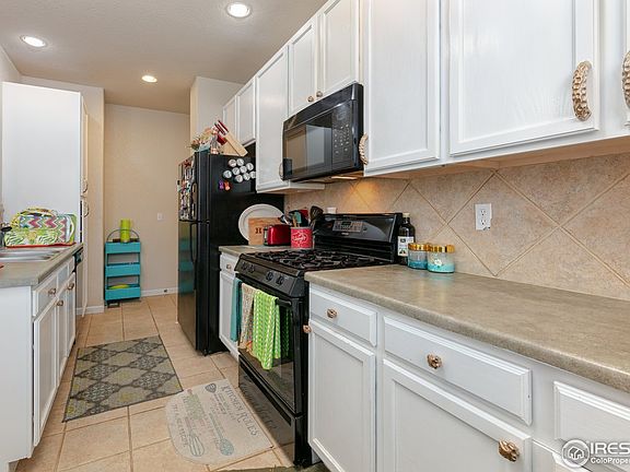 5th image of 1414 Whitehall Dr #B