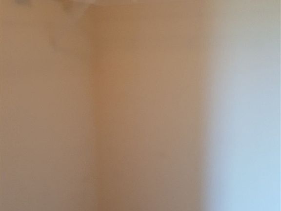 5th image of 540 Florida Club Blvd APT 306