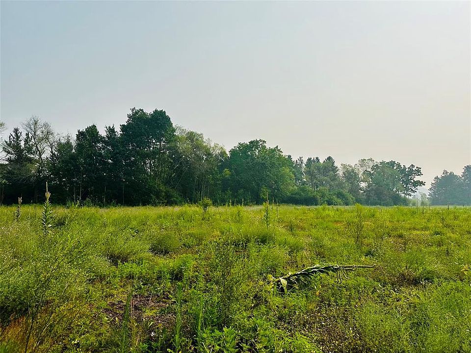 2nd image of 1.25 Acres 19th Avenue