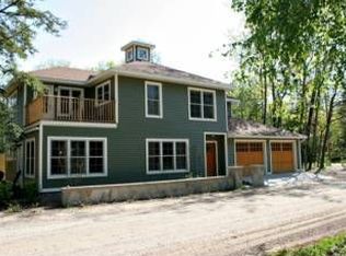 146 E Bay Blvd, Traverse City, MI