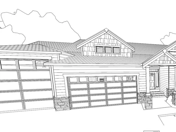 (undisclosed Address), Spokane Valley, WA 99016