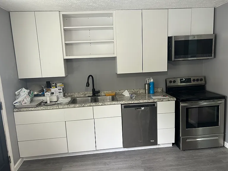 3593 Beaumont Dr #1 — Photo 9