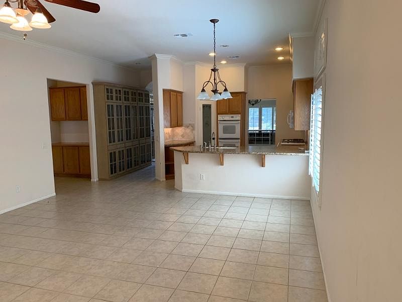 2nd image of 6208 Preakness Pl