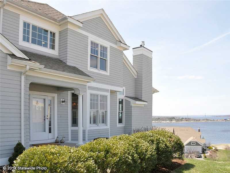 1st image of 57 Watermark Dr