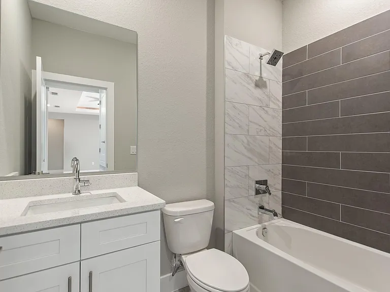 My New Rental - North Port — Photo 41