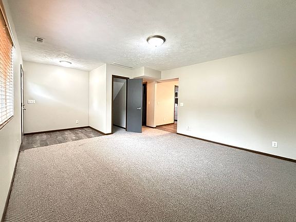 2nd image of 109 S 1st St APT 1