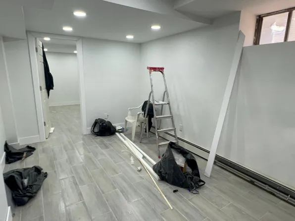 679 E 223rd St, Bronx, NY