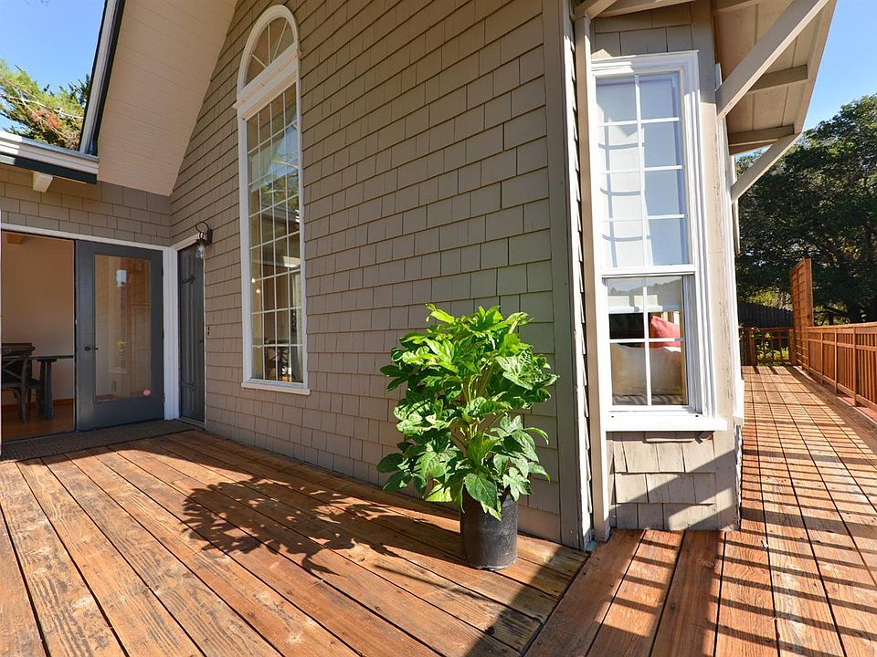 1st image of 120 Willow Ave