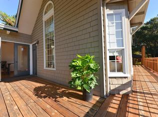 120 Willow Ave, Fairfax, CA 94930