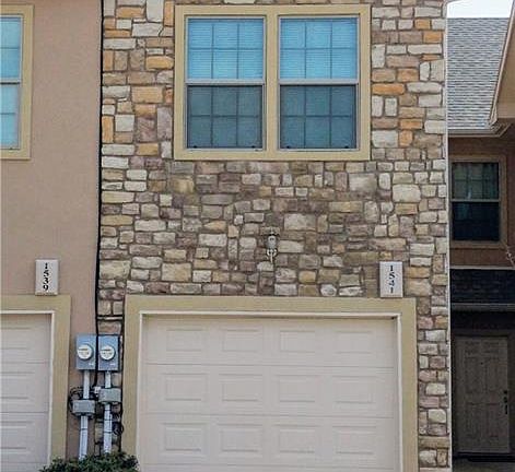 2nd image of 1541 Cozy Dr