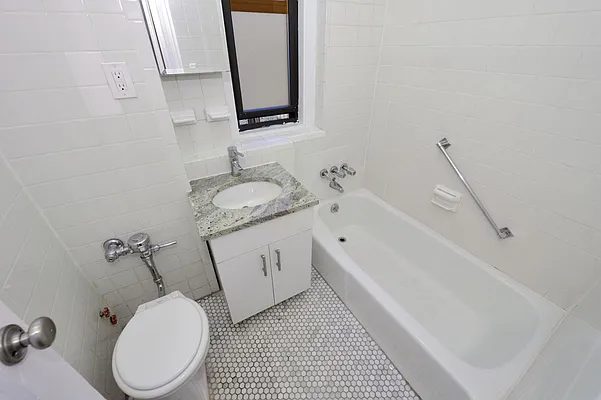 Rented by Owner | media 14