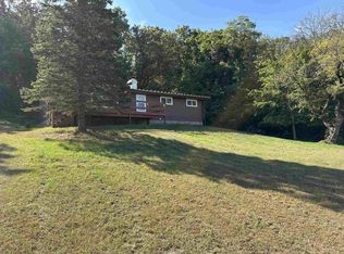 30023 County Hwy B Road, Lone Rock, WI 53556