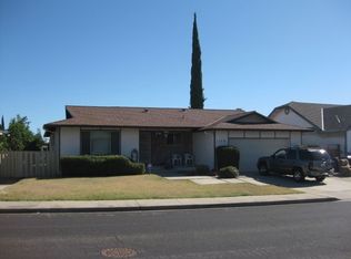 1120 San Jose Dr, Antioch, CA 94509
