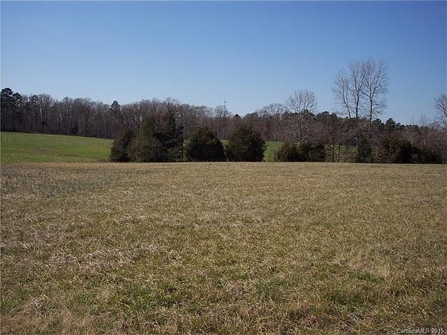 1st image of 7909 Waxhaw Hwy