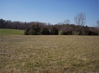 7909 Waxhaw Hwy, Waxhaw, NC 28173