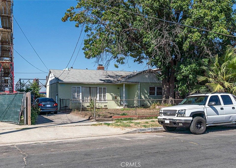 1st image of 12801 Barbara Ann St