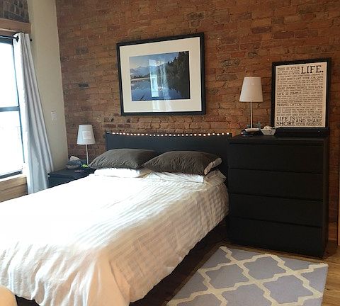 2nd image of 1557 2nd Ave #2F