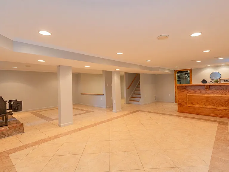 3093 Old Leetown Pike — Photo 31