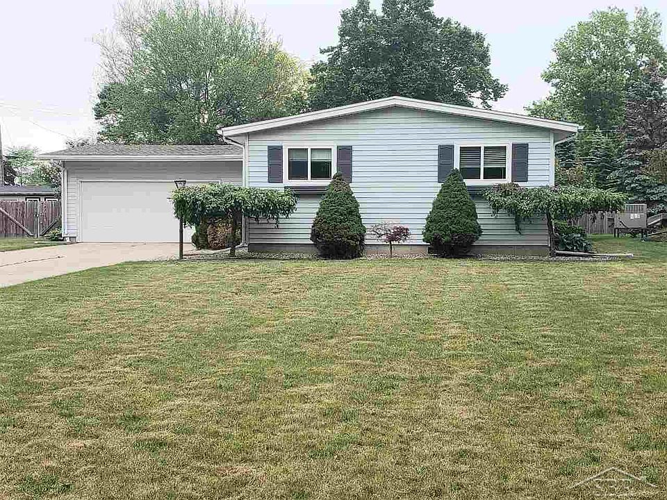 1st image of 4592 Wolverine Dr