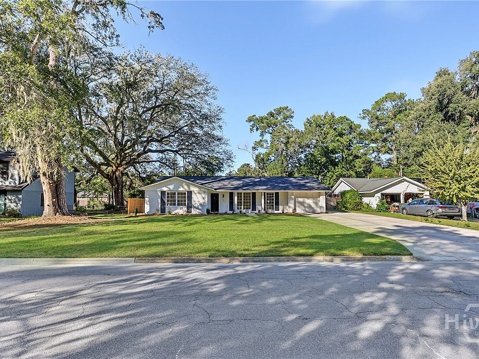1st image of 12707 Largo Drive